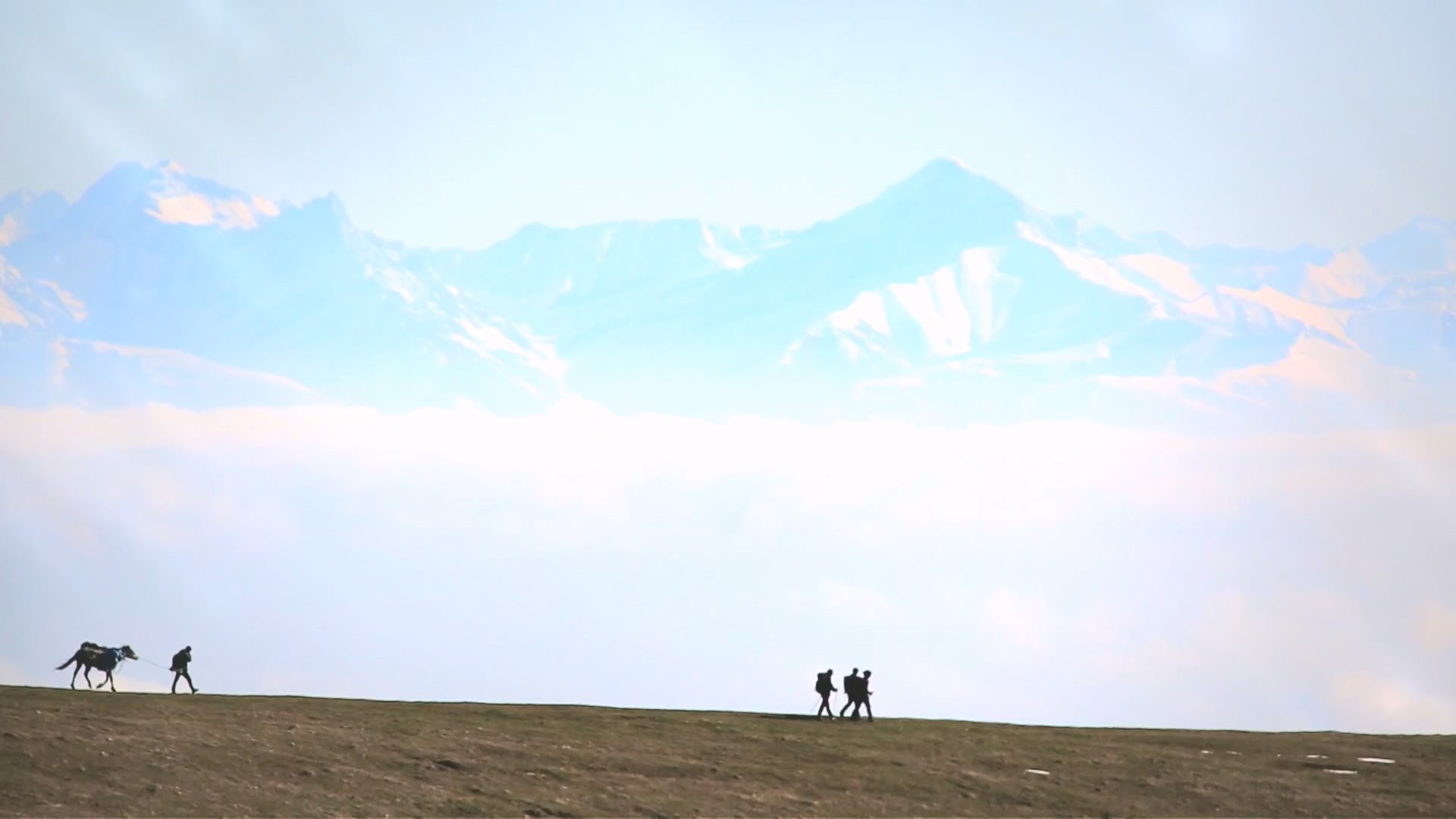 트레킹노트 세상을 걷다.E290.231014p.H264-F1RST.mp4_20231014_181419.718.jpg