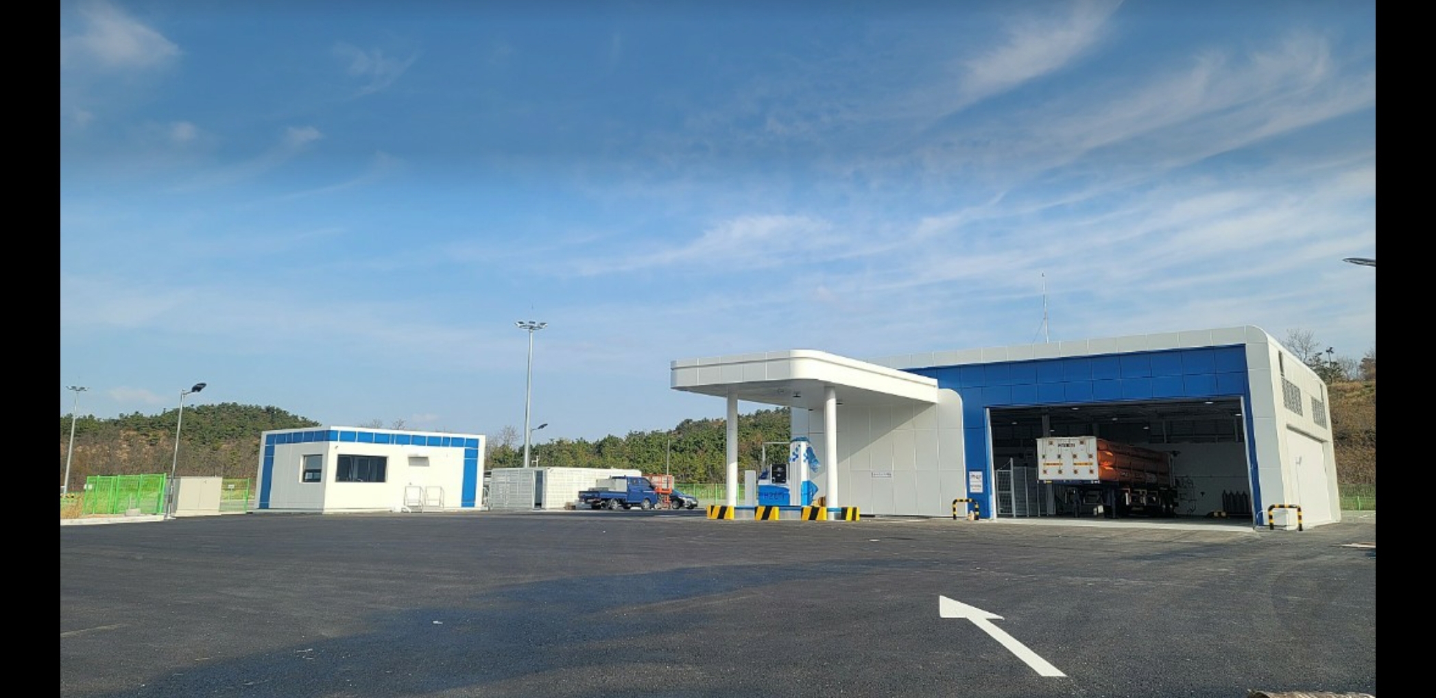 img.jpg