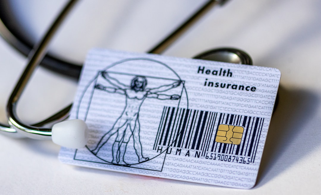 Insurance