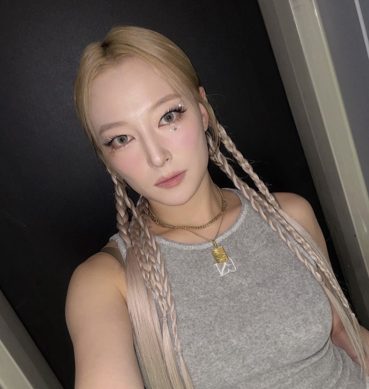 에드비 이미지