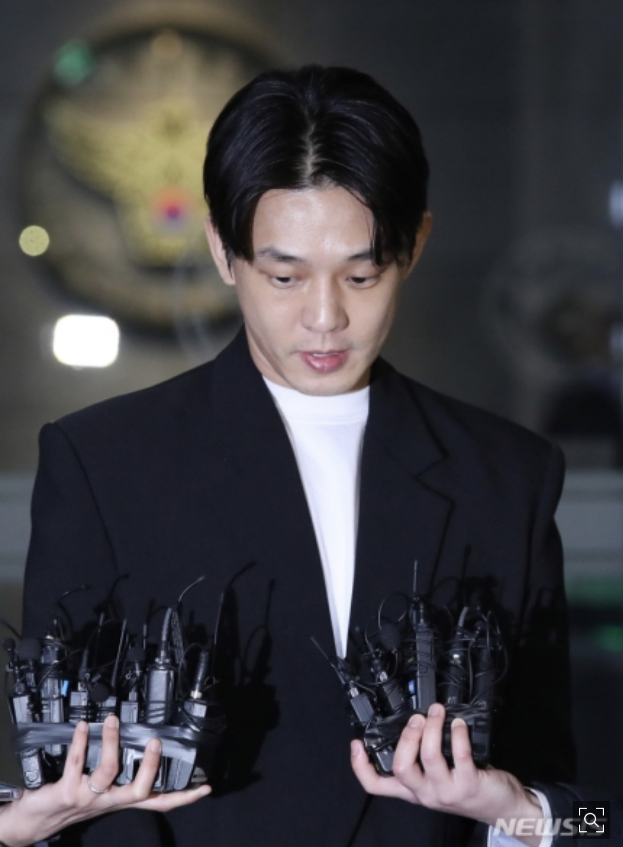  5/12 금요일 연예소식