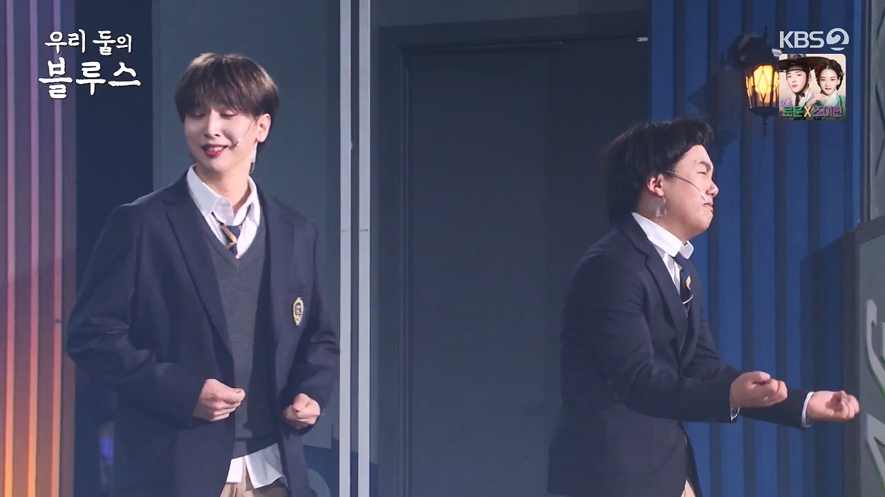 개그 콘서트.E03.231127p-NEXT.mp4_20231127_202018.879.jpg