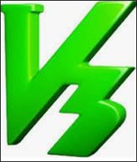  V3 Lite 무료 다운로드