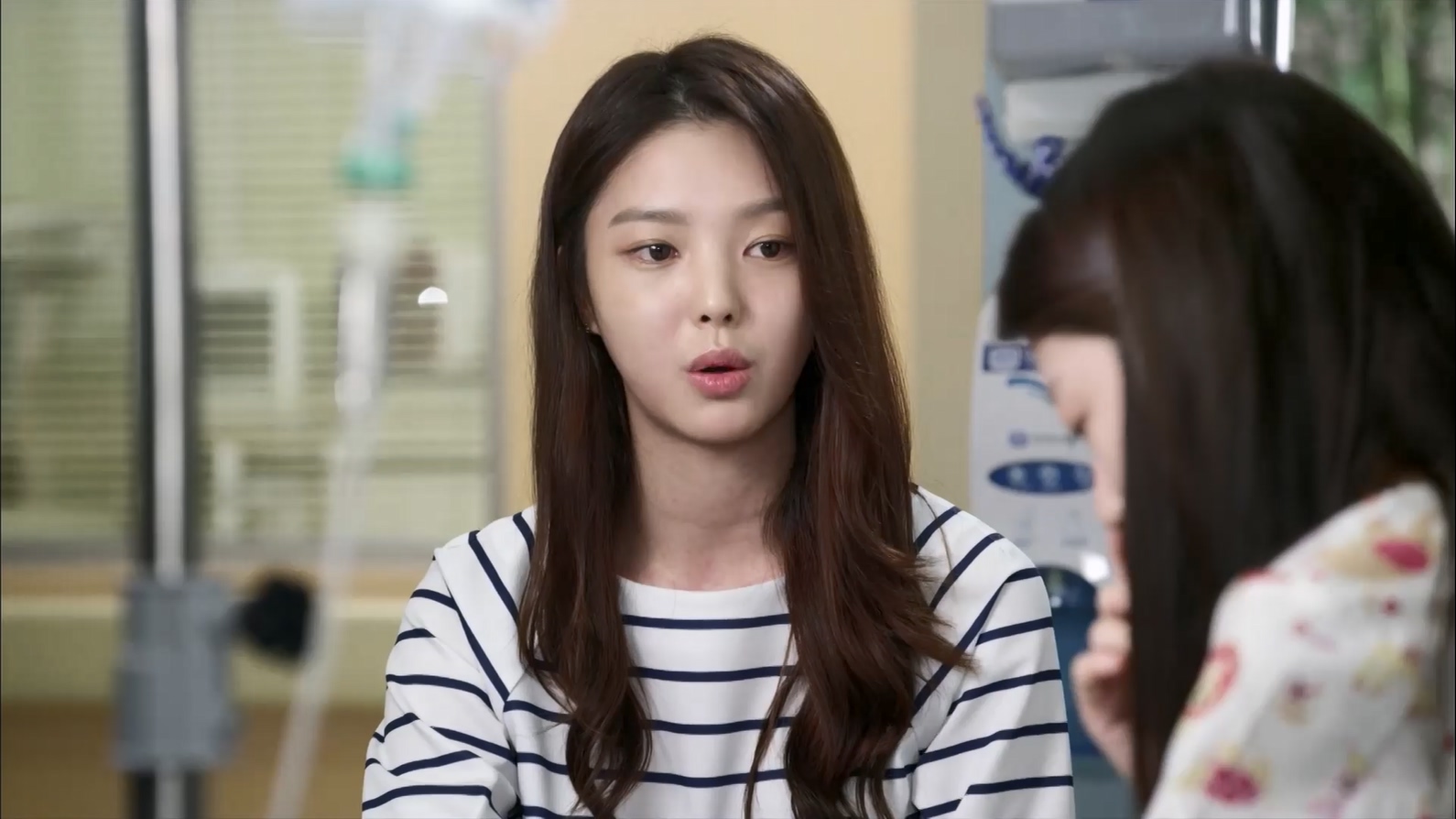 굿 닥터 Good.Doctor.S01E4p.NF.WEB-DL.AAC2.0.x264-LeON.mkv_20230625_162153.069.jpg