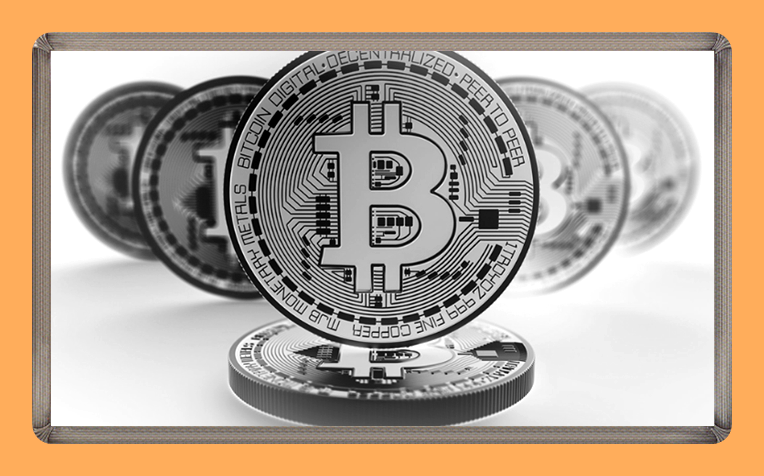  11월 둘째주 주목해야할 미국주식시장 소식
