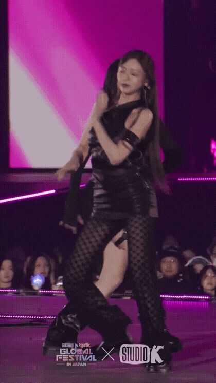 img.gif