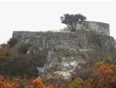강화도 마니산