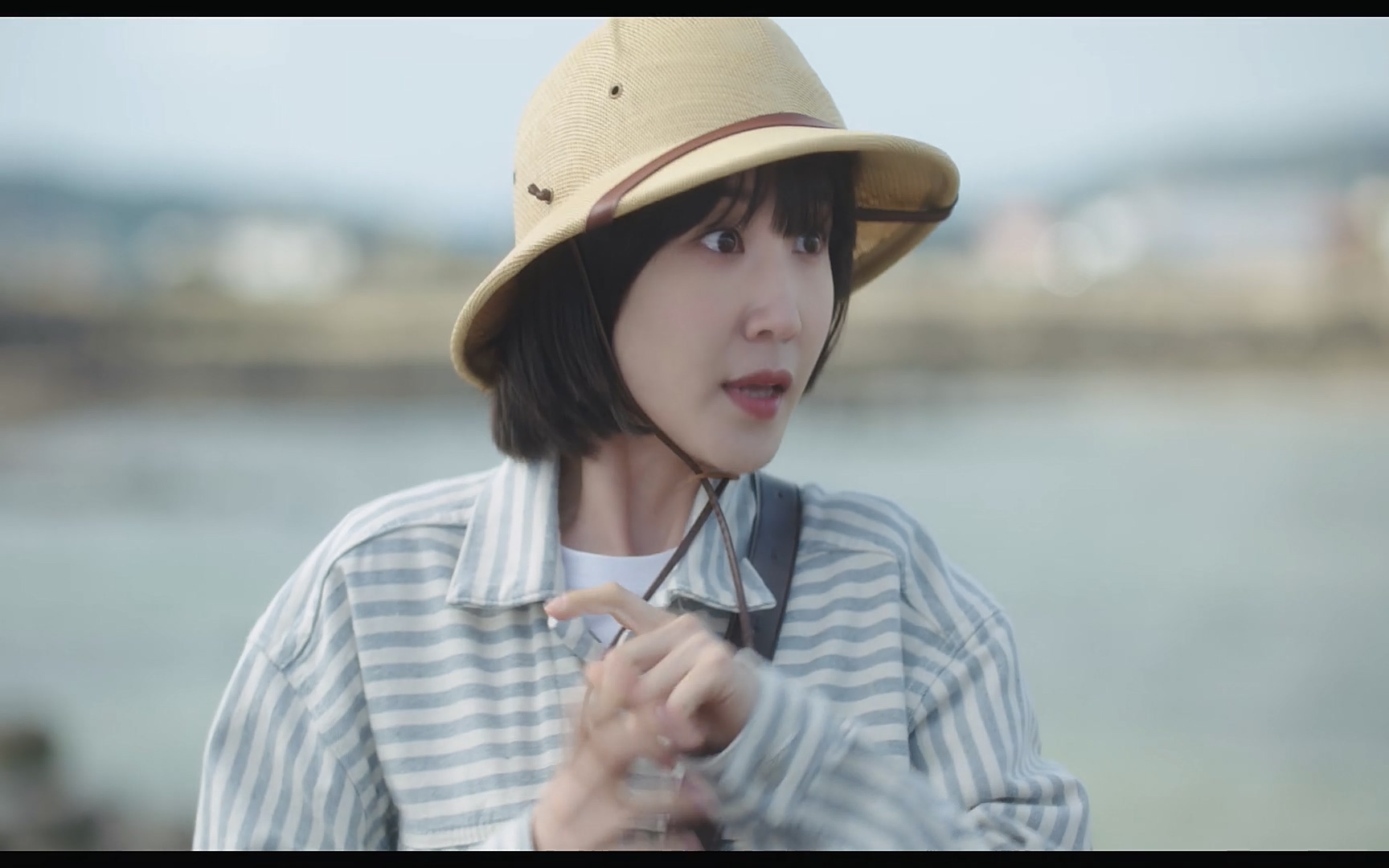 이상한 변호사 우영우.Extraordinary.Attorney.Woo.S01E14p.NF.WEBRip.AAC.H264-WITH.mp4_20220821_172837.296.jpg