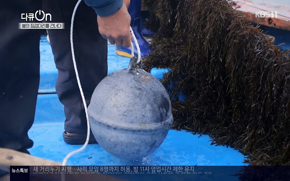 다큐 온.E132.220326p-NEXT.mp4_20220403_181720.994.jpg