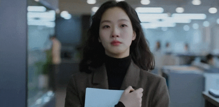  드라마 작은 아씨들 1회 줄거리 인물관계도 원작 몇부작 등장인물 ️김고은 김미숙 나이 키 학력 프로필 남지현 박지후 위하준 엄기준 강훈 추자현 송중기