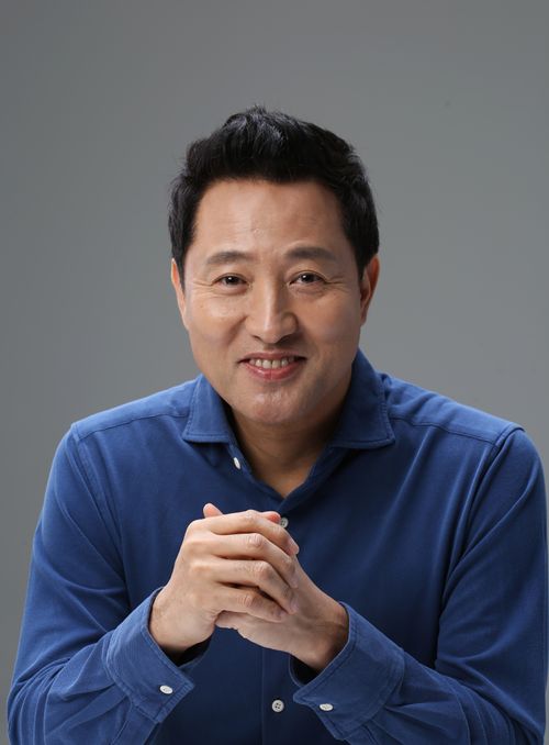  '오세훈'에 대해 모조리 알려드리겠습니다. 꼭 보세요~ 가장 정확한 글입니다.