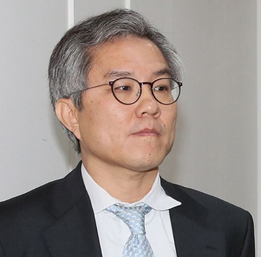  최강욱 추미애 입장문 가안 유출 정황 논란..최강욱 프로필