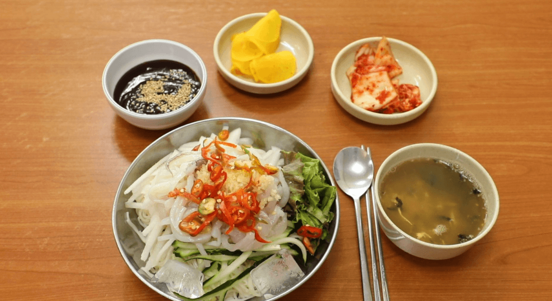 경북-울진-칼국수식당