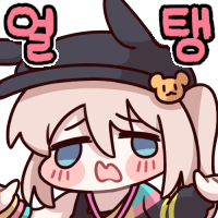 img.gif