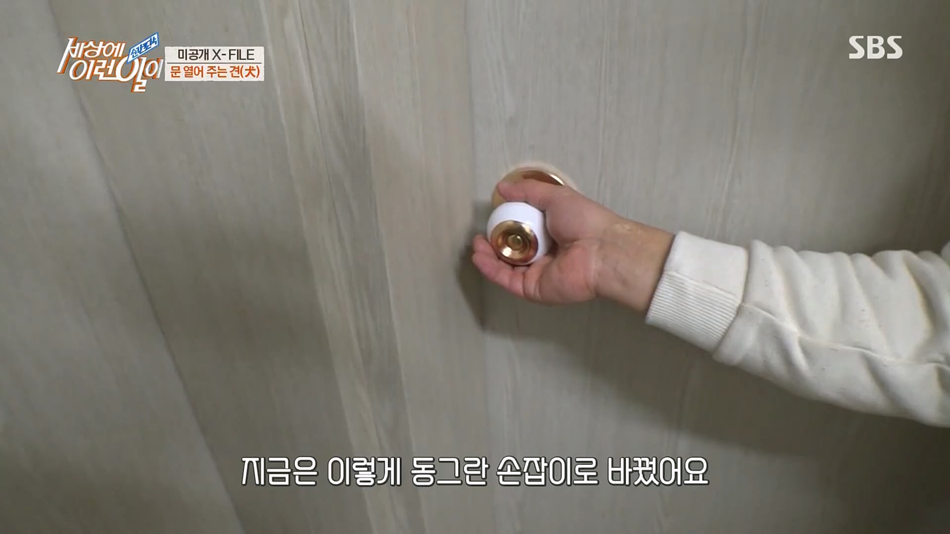 순간포착 세상에 이런일이.E1220.230307p.H264-F1RST.mp4_20230308_193452.527.jpg