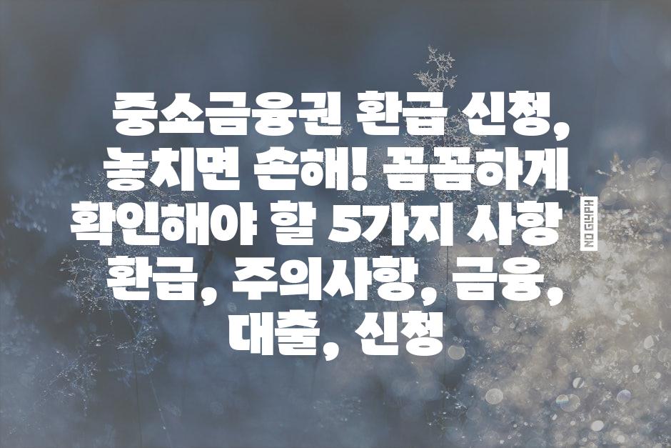 샘플 (47)