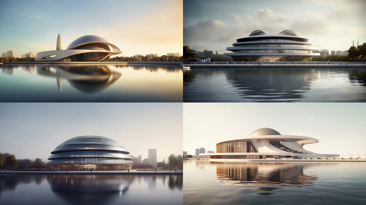 노먼 로버트 포스터&#44; Norman Foster