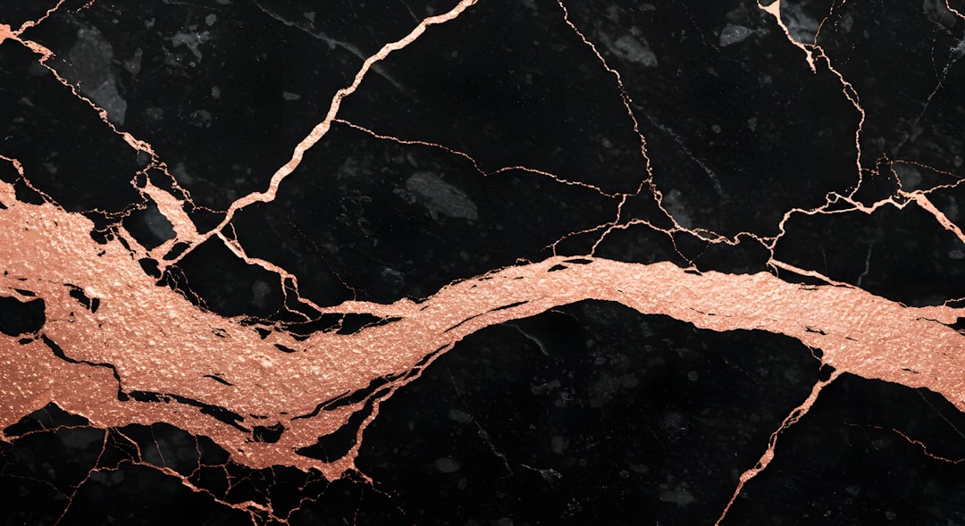 Stenosis