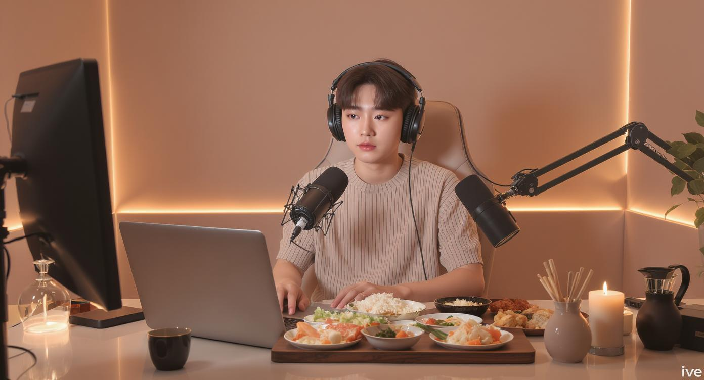 BGM 제작 포맷 내보내기