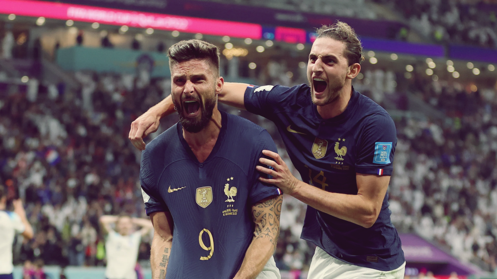 카타르_월드컵_프랑스