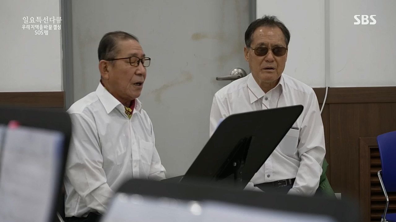 일요 특선 다큐멘터리.E300.221219p.H264-F1RST.mp4_20221231_181952.652.jpg