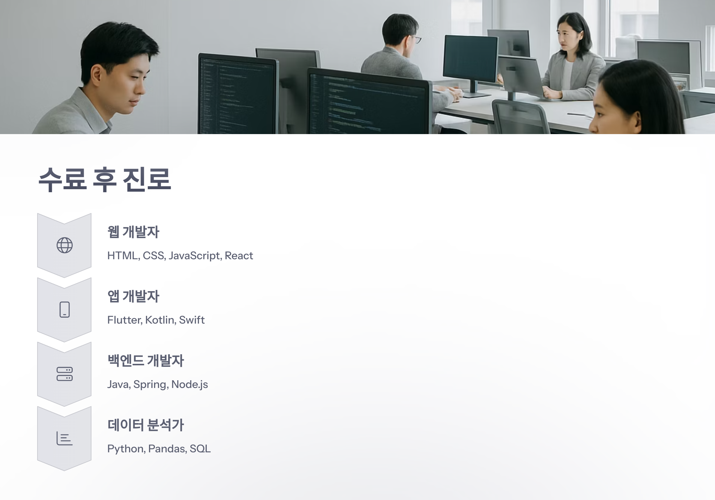 국비-코딩-6