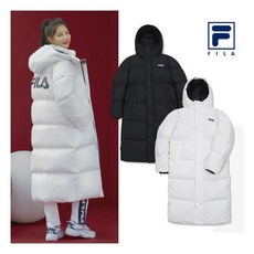  롱패딩 베스트 30가지 추천 올 겨울도 따뜻하게 보내세요~