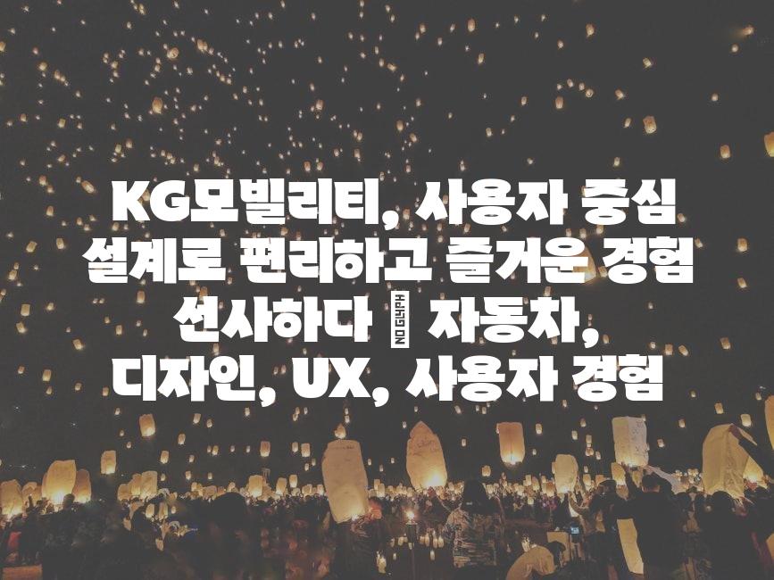 샘플 (17)