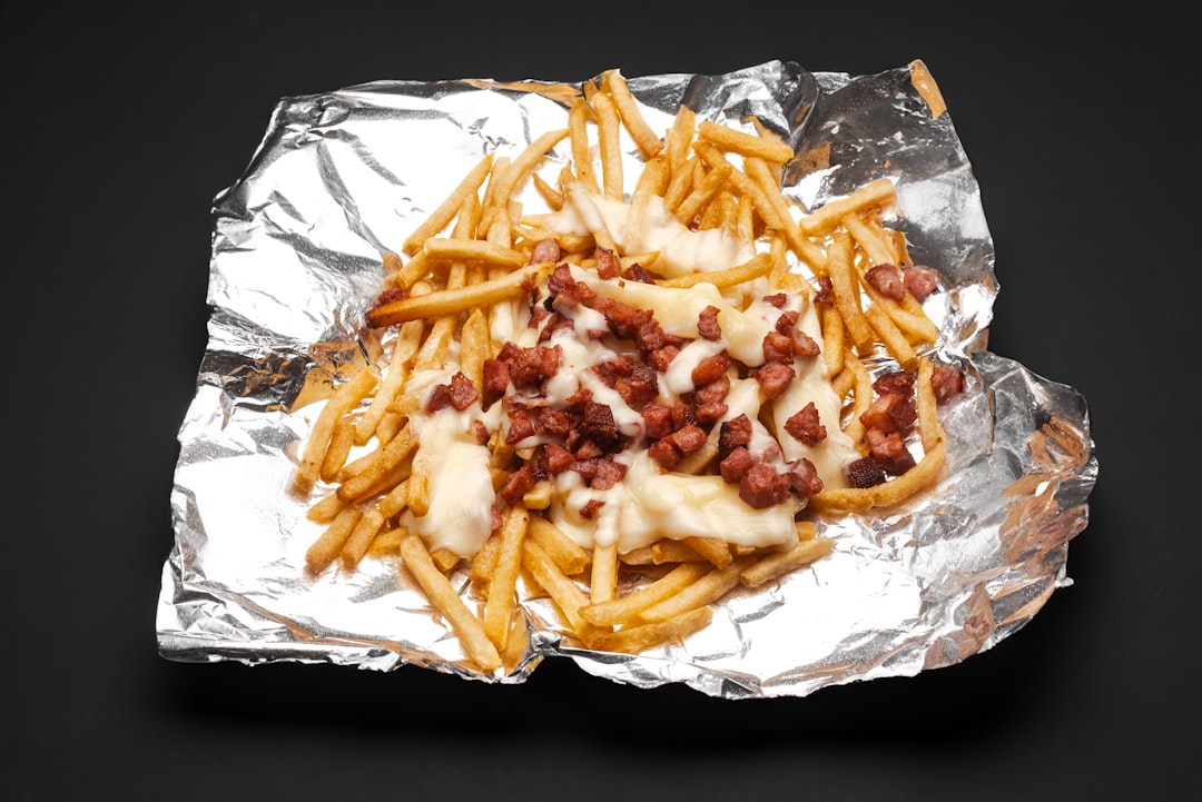 Cholesterol