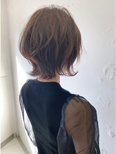 더샵미용실 이미지