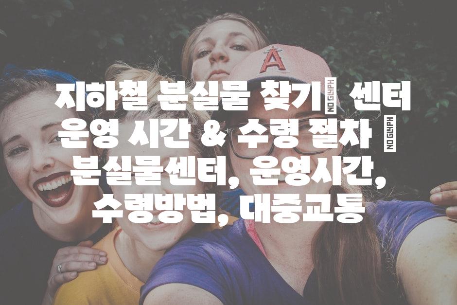 샘플 (38)