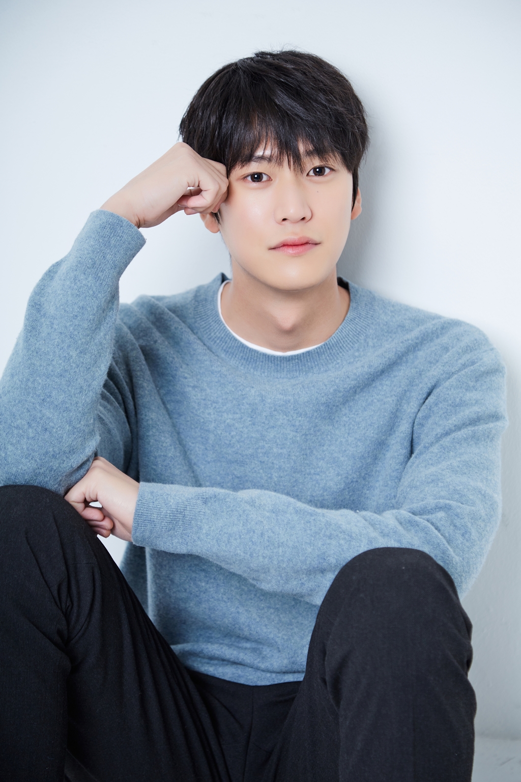 나인우 ナ・イヌ 4