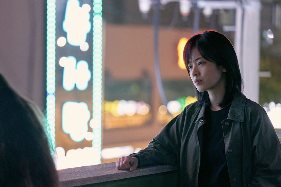 영화 브로커 리뷰 평점 쿠키 없음 스포일러 없음 리뷰!