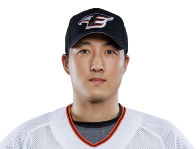  한화이글스 신정락 연봉, 고향, 나이, 학력, 키, 몸무게, 가족관계