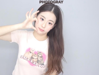 미트스톳3 오유진 프로필 돌팔매 오유진 나이 인스타 