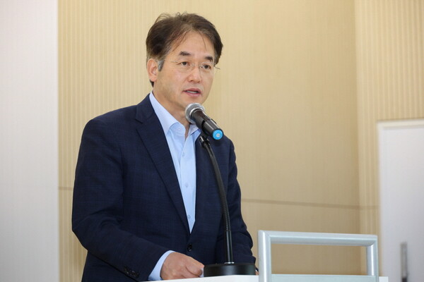 고양에너지 이미지