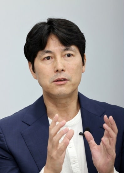 정우성 청룡영화상 참석 시상식 빛낸 정우성의 사과&hellip; 모든 질책 받고 아들 책임질 것&amp;#44; 아버지로서 책임 다하겠다. 덤덤하게 전한 아들향한 진심으로 정면돌파! 