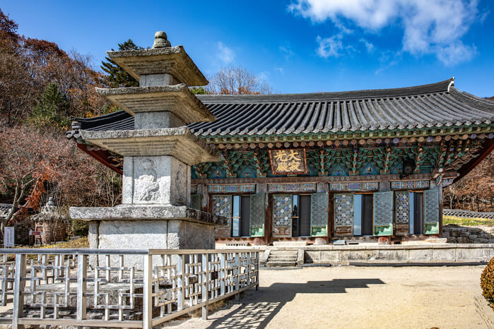 수도암