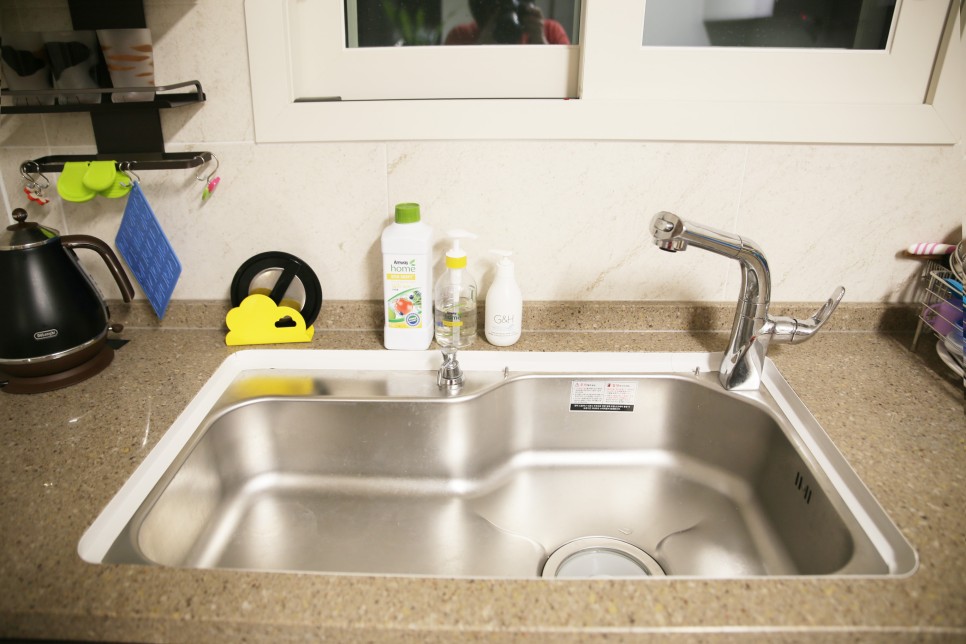 테이프 방수방수기능 다용도추천 10