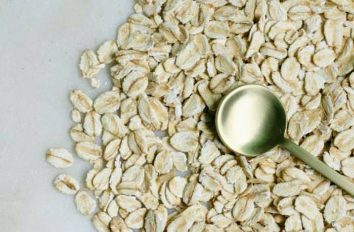 섭취방법 등 알아보기 오트밀 효능과 부작용, 2