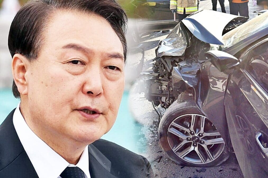 기사 이해를 돕기 위한 예시