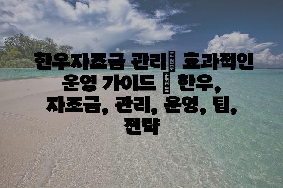 샘플 (2)