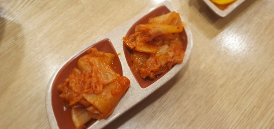 마카나이 이미지