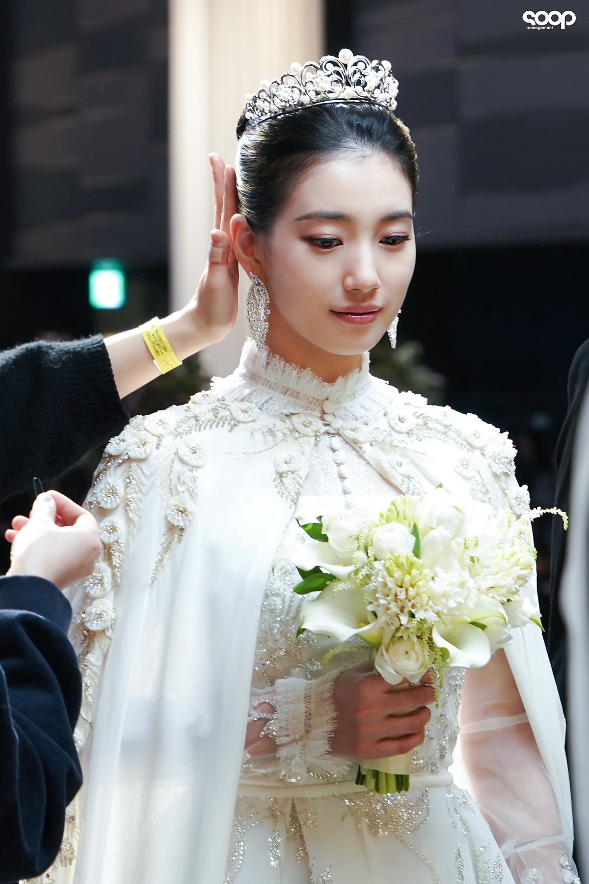 iu322 iu322