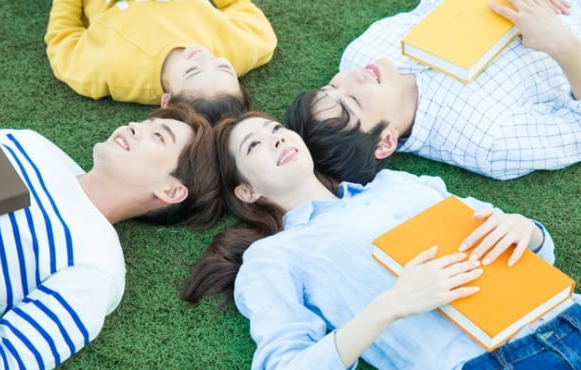 충청북도 대학생 학자금대출 이자지원 지원대상 신청기간 신청방법 충청북도학자금대출 대학생대출혜택 등록금이자지원