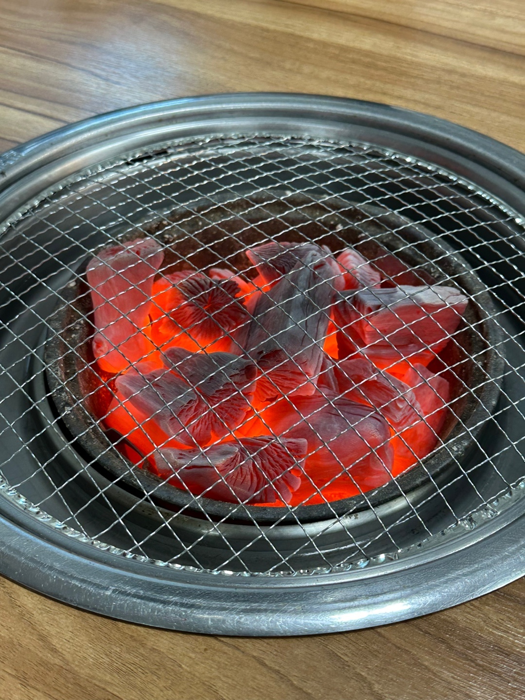 명성숯불가든 이미지