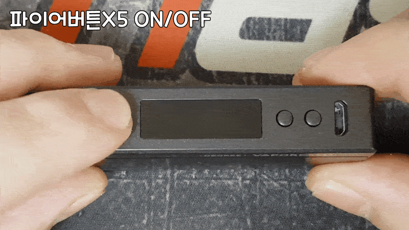 img.gif