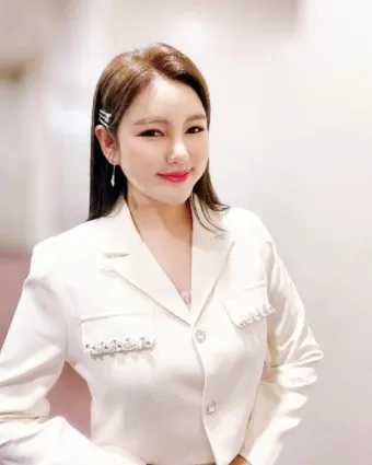 금강산 노래영상 이미지