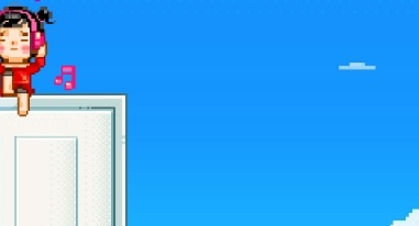 싸이월드-미니홈피-바로가기-cyworld.com-26