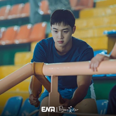 모래에도 꽃이 핀다 등장인물 출연진 인물관계도 기본정보